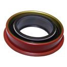 231J Output Shaft Seal YJ/XJ/MJ 83501389