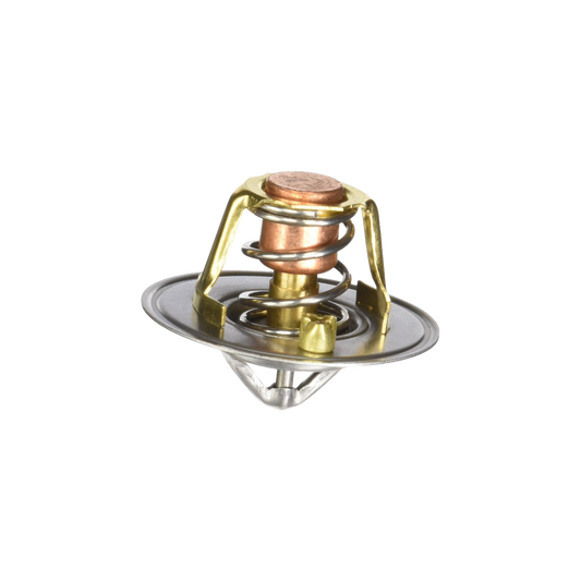 66-06 Jeep TJ, YJ, XJ, MJ, WJ, ZJ, CJ5,6,7,8 Thermostat 83501426 17106.51