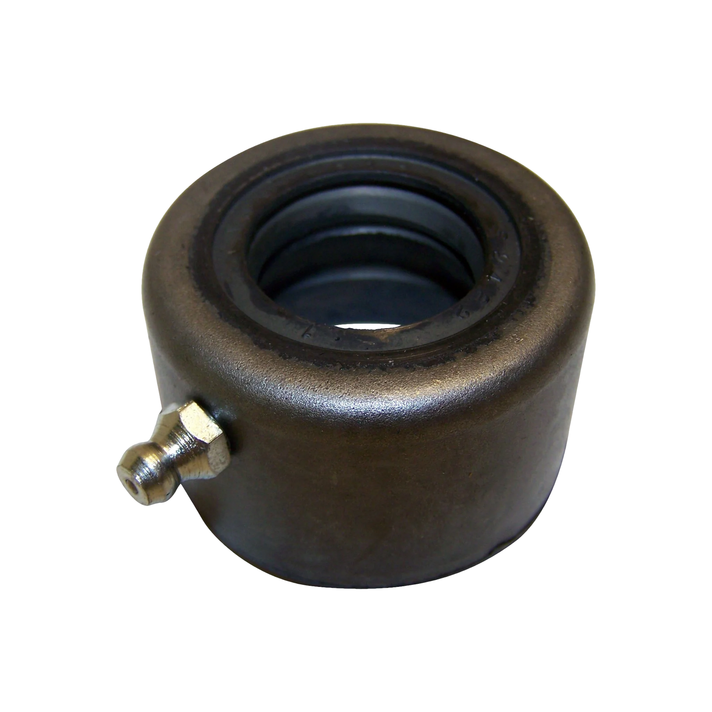 81-01 Jeep CJ5,7,8 XJ YJ Propeller Shaft Seal 83501595