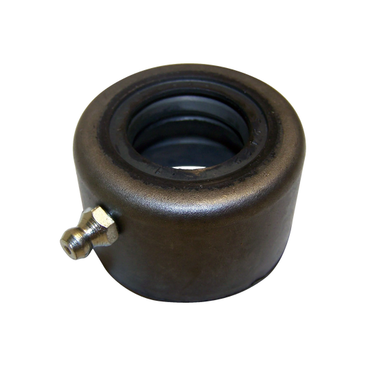 81-01 Jeep CJ5,7,8 XJ YJ Propeller Shaft Seal 83501595