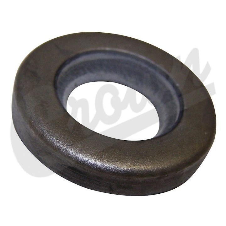 Power Steering Pump Shaft Seal 83501814 fits 87-96 Jeep YJ, XJ, MJ, ZJ