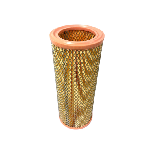 84–96 Jeep XJ Cherokee & MJ Comanche Air Filter (2.1L / 2.5L) 83501843