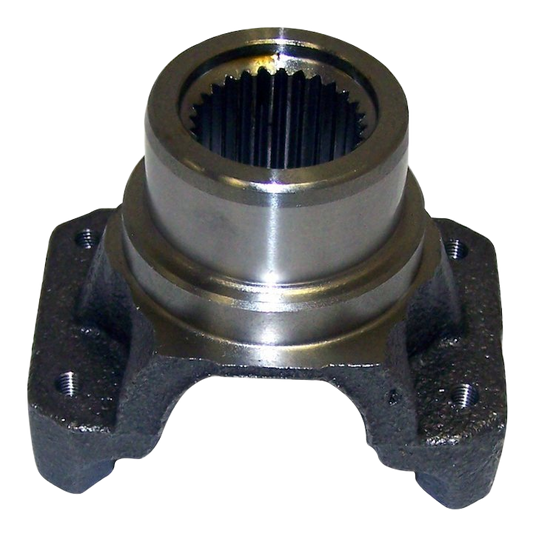 Pinion Yoke 83502058 Fits 76-86 Jeep CJ5 CJ7 CJ8 SJ J-Series AMC 20