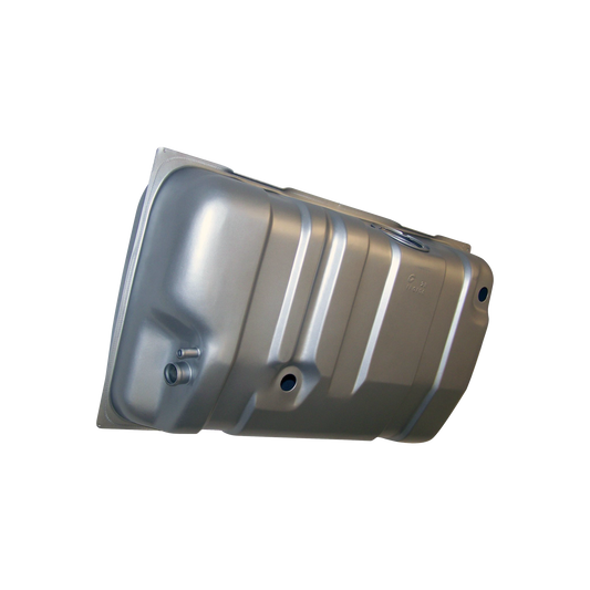 17720.15 | Fuel Tank, EFI | OE Reference: 83502633 | Fits 1986-1996 Jeep Cherokee XJ