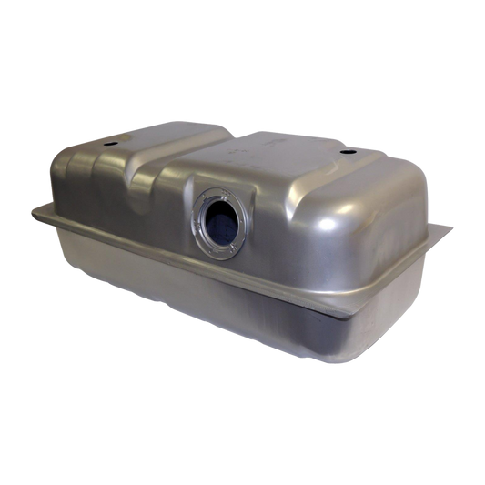 86-92 Jeep MJ Comanche Fuel Tank 83502635