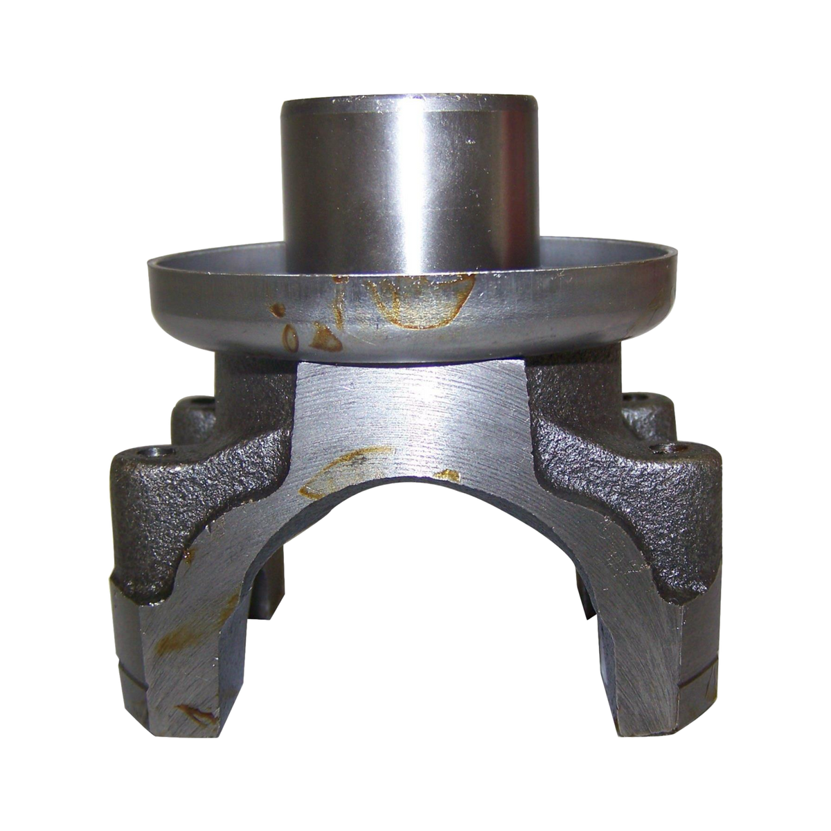 Output Shaft Yoke (Front) 83502829 18676.37 fits 87–95 Jeep Wrangler YJ