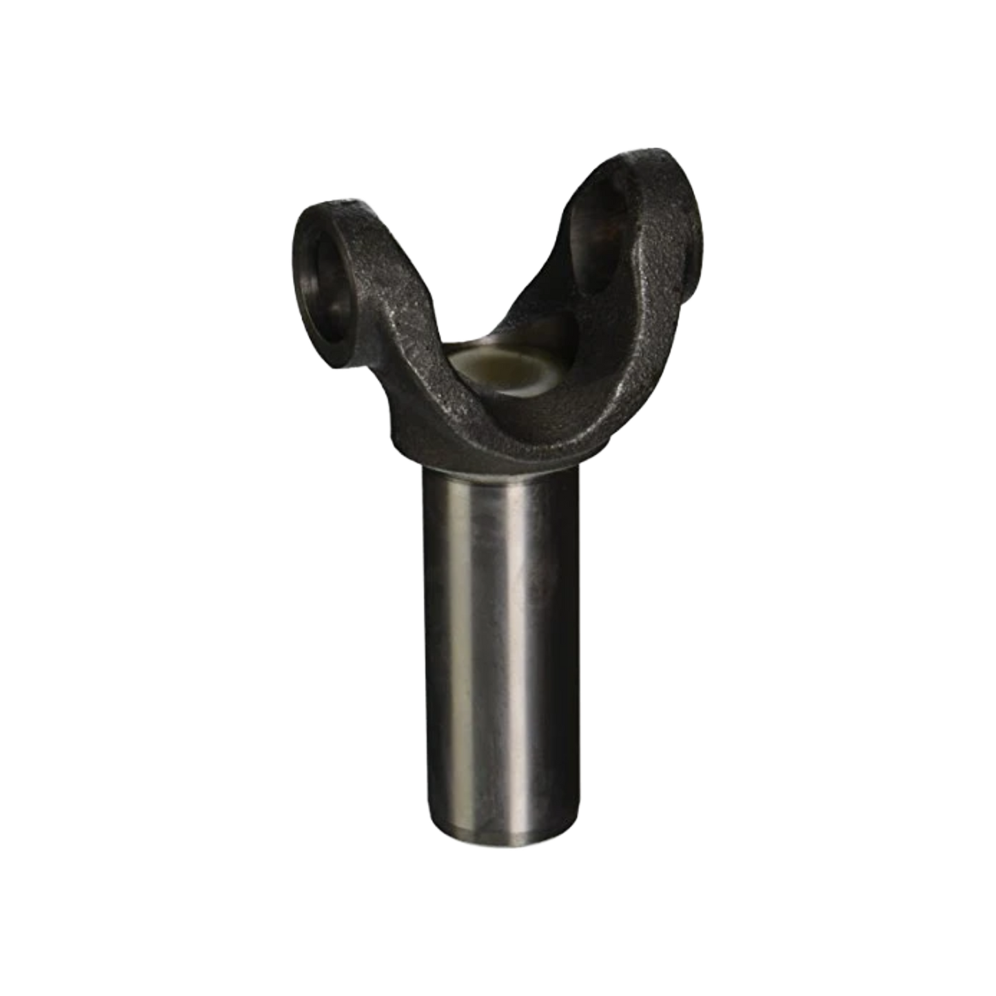 Jeep Yj Wrangler Slip Yoke 83502855 16580.53
