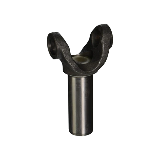 Jeep Yj Wrangler Slip Yoke 83502855 16580.53