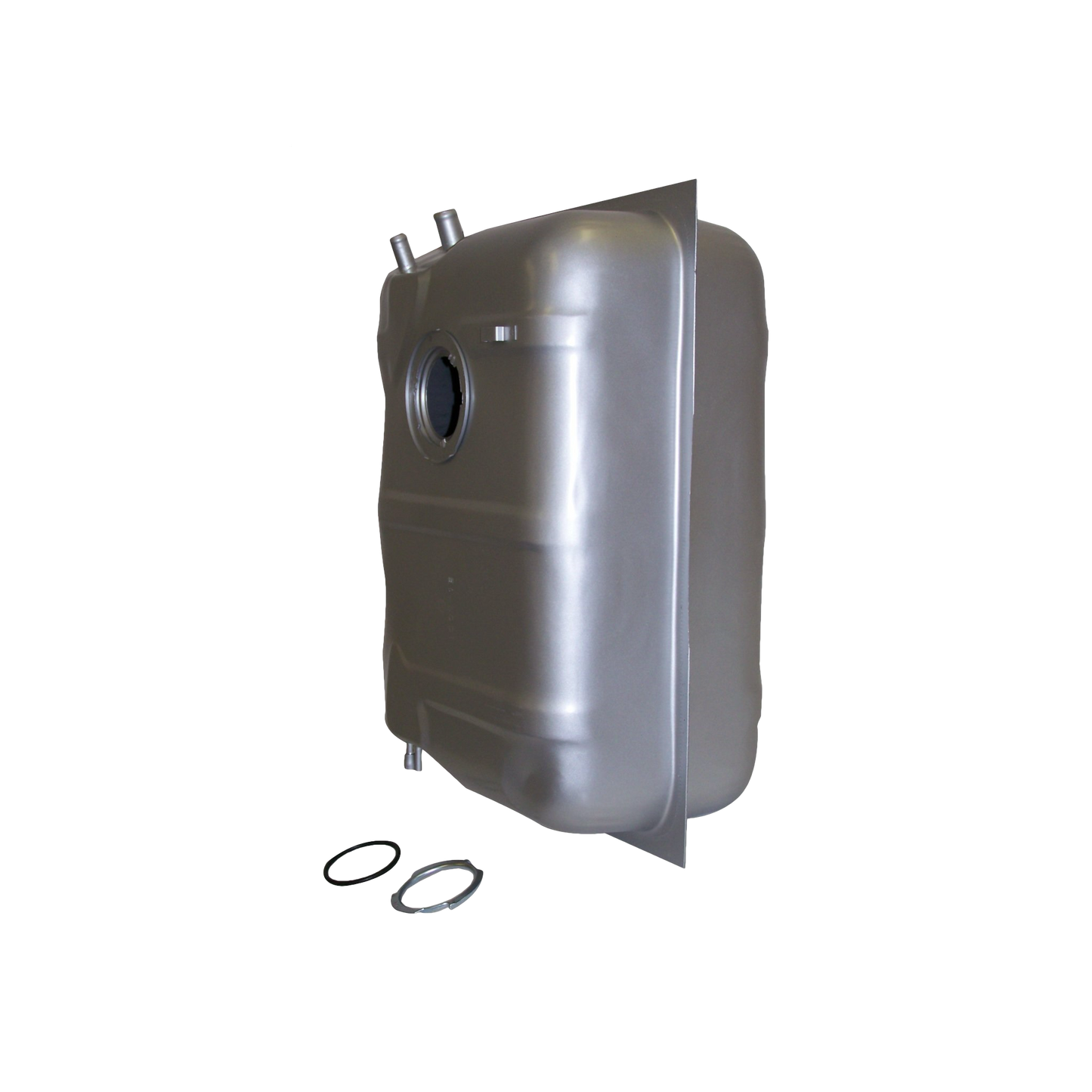 Fuel Tank 83502961 17720.12  fits 87–90 Jeep Wrangler YJ