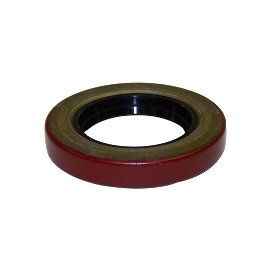 87-89 Jeep Wrangler YJ, XJ, MJ Axle Inner Seal 83503010 16535.10