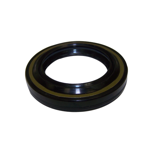 Axle Shaft Seal (Outer) 83503063