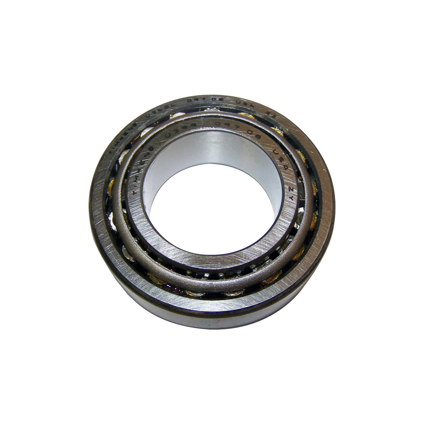 Jeep JL, JK, TJ, YJ, XJ, MJ, CJ5, 6, 7, 8 Axle Shaft Bearing 83503064
