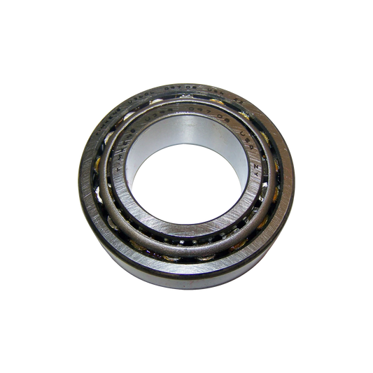 Axle Shaft Bearing 83503064
