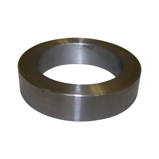 Axle Shaft Retaining Ring (Rear) 83503077
