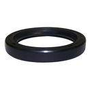 Output Seal AX4 AX5 AX15 83503108 18886.05