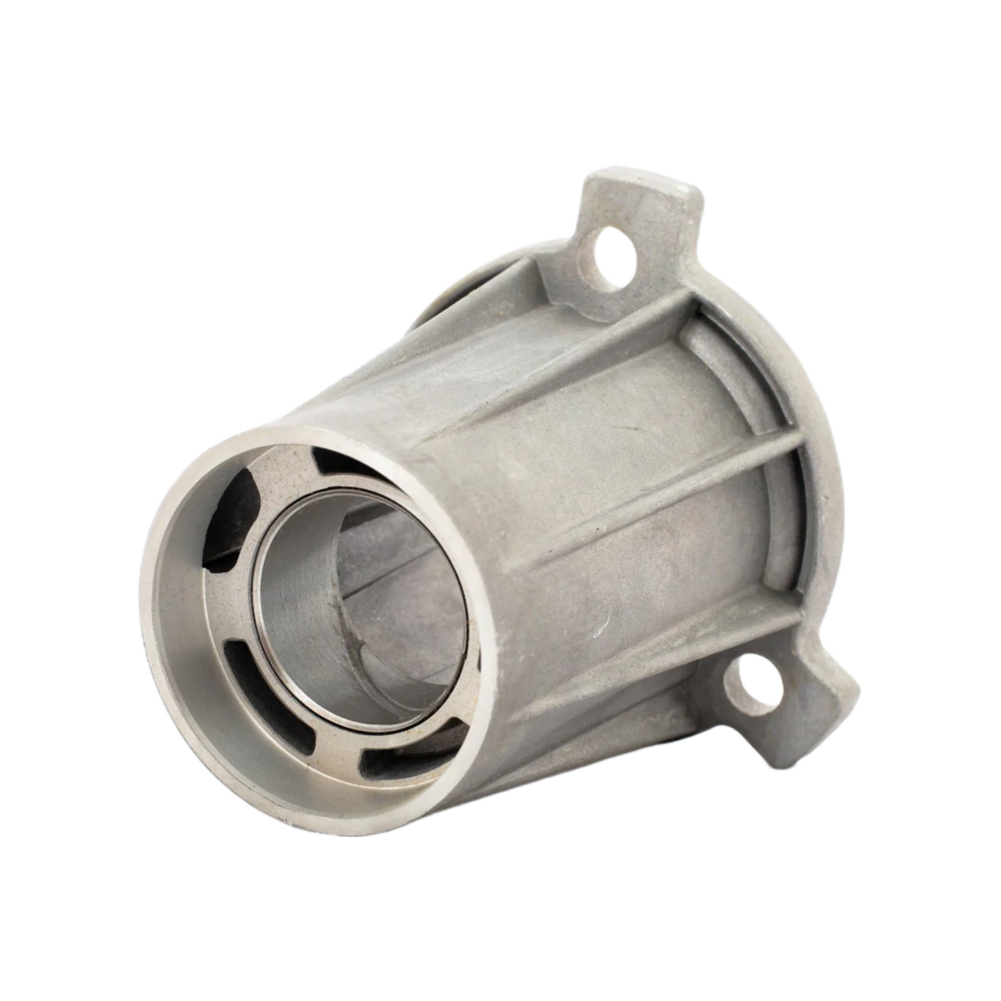 87-95 Jeep YJ Wrangler NP231 Transfer Case Housing Extension 83503156 18676.25