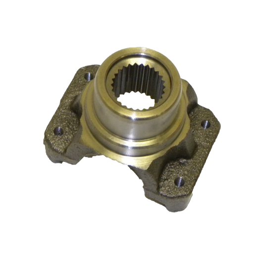 Drive Shaft Pinion Yoke #16580.20