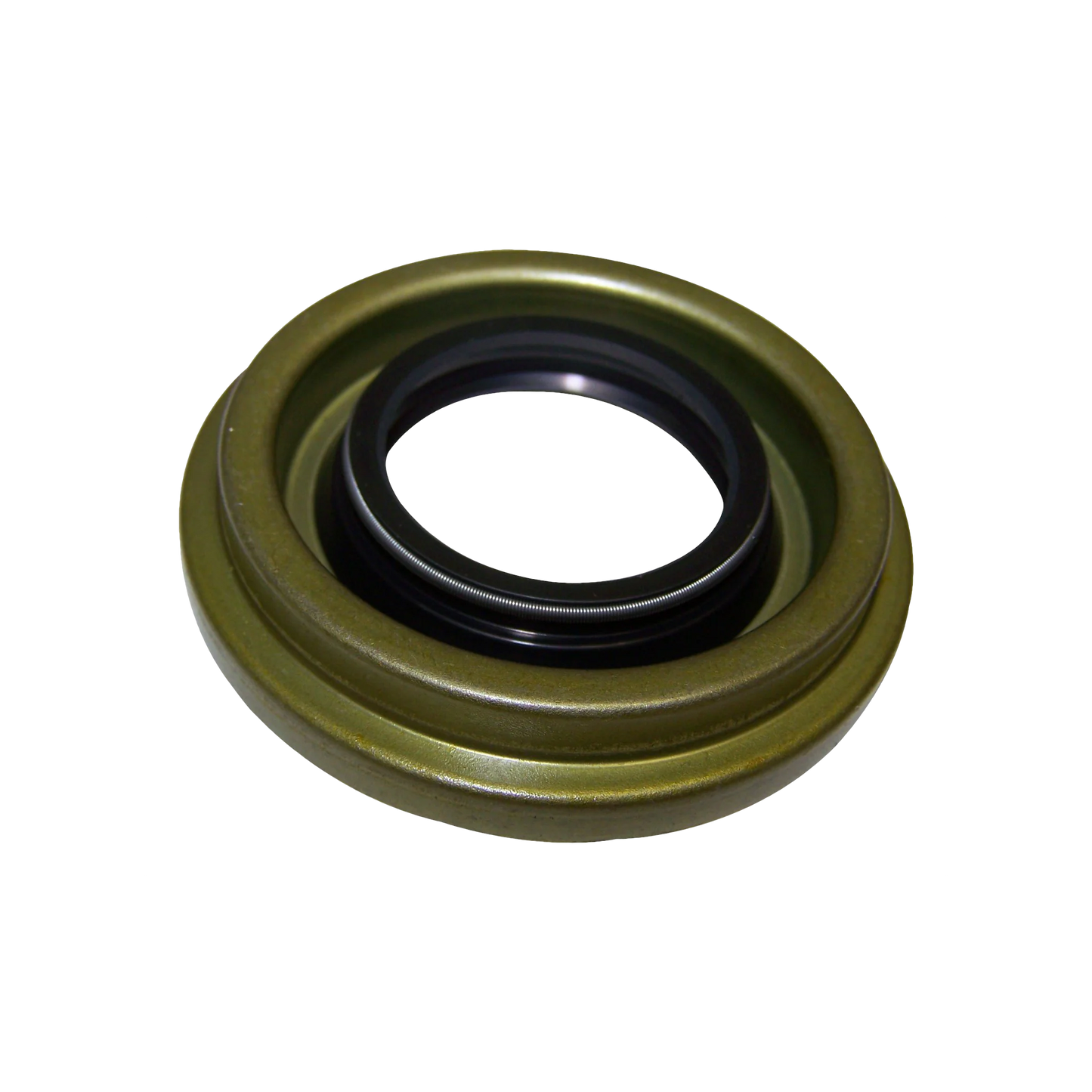 Jeep Dana 30 & 44 Pinion Seal 83503390