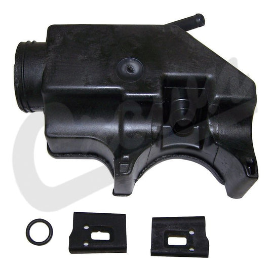 Power Steering Reservoir 83503495 fits 87-89 Jeep Cherokee XJ & Comanche MJ