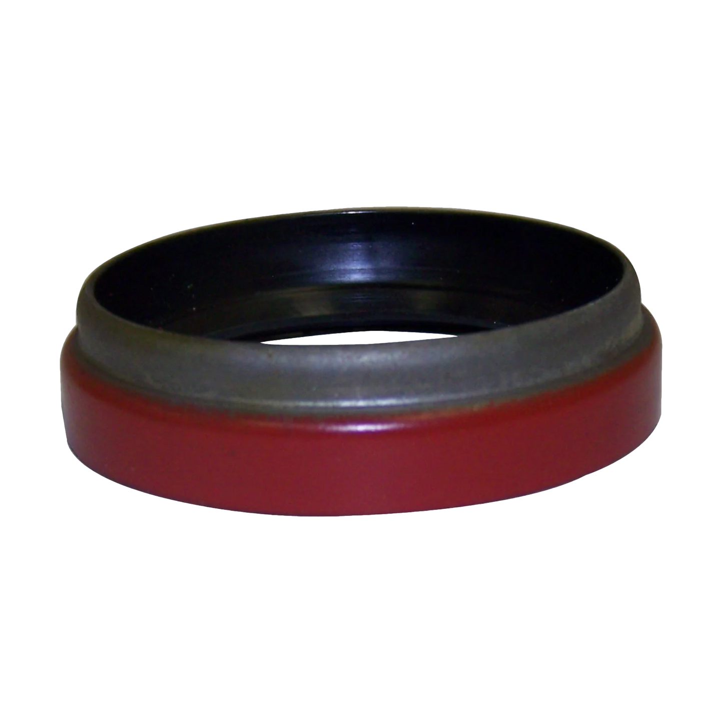 84-95 Jeep MJ XJ YJ Intermediate Axle Seal 83503504 16526.03 42500