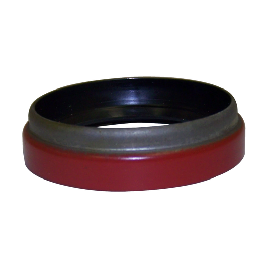 84-95 Jeep MJ XJ YJ Intermediate Axle Seal 83503504 16526.03 42500