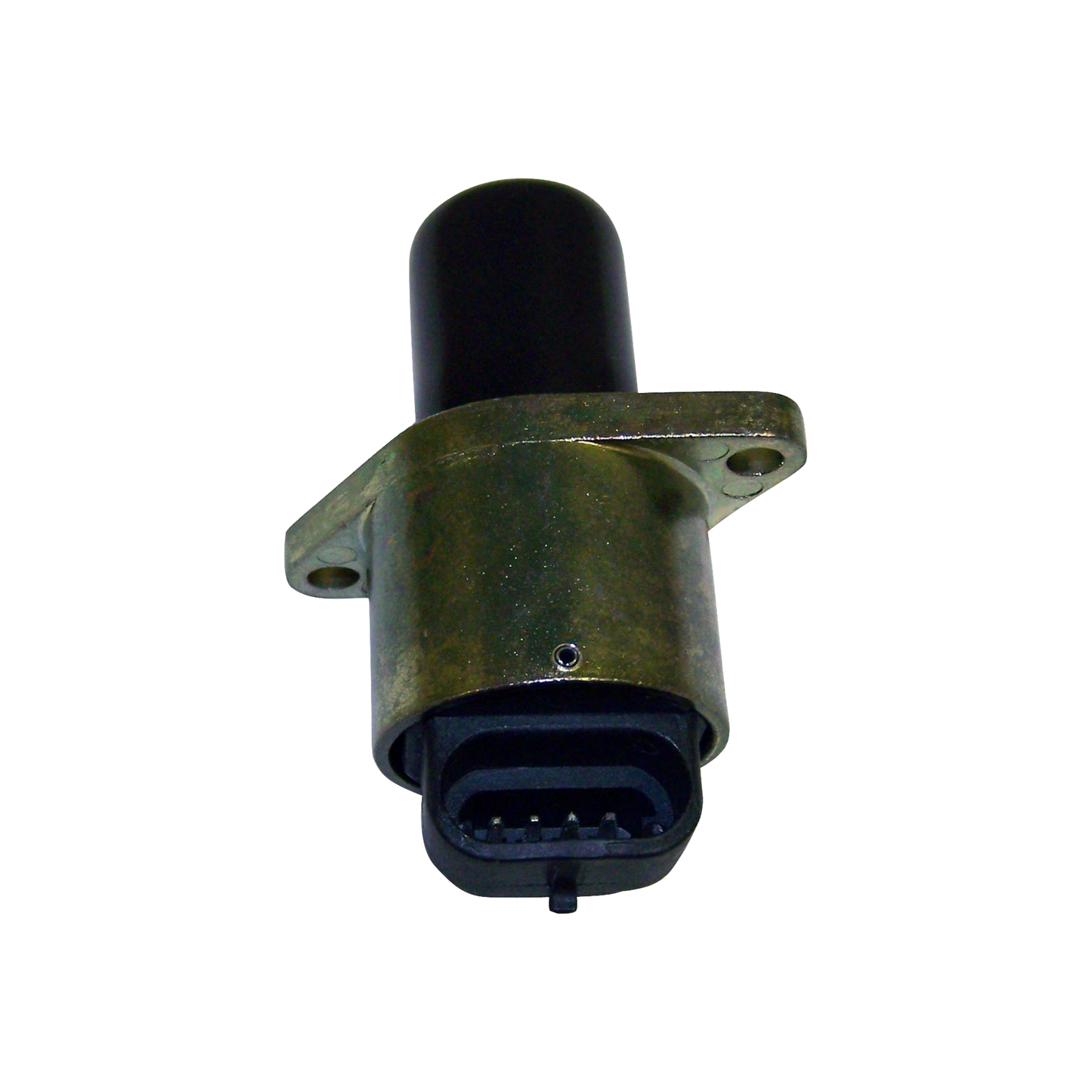 87–90 Jeep XJ Cherokee & MJ Comanche Idle Speed Motor 83503643 17715.06