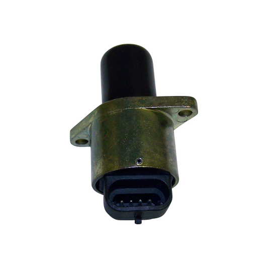 87–90 Jeep XJ Cherokee & MJ Comanche Idle Speed Motor 83503643 17715.06