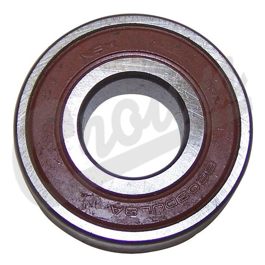 Power Steering Pump Bearing 83504034 fits 91-06 Jeep TJ, YJ, XJ, MJ, ZJ