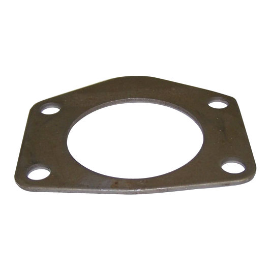 86-95 Jeep CJ7,8 MJ XJ YJ Axle Shaft Retainer 83504190 16536.38