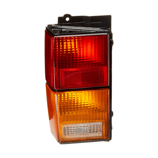 Left Side Tail lamp 83504317 12403.17 fits  84-85 Jeep Cherokee XJ