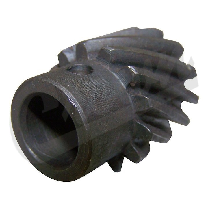Distributor Gear for 87-02 Jeep TJ YJ XJ MJ ZJ ZG 2.5L & 4.0L | 83504635 | PORC Off Road Products
