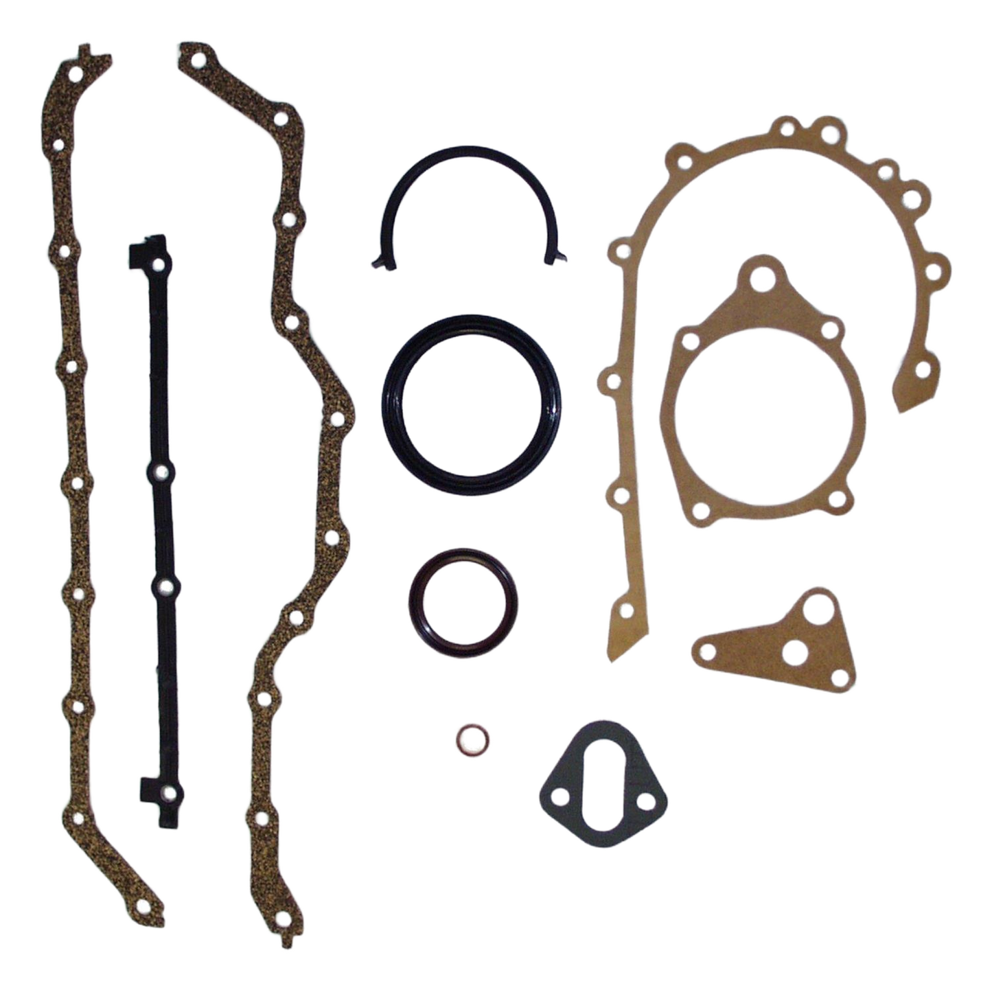 Gasket Set for 83-91 CJ7 CJ8 Wrangler YJ Cherokee XJ Comanche | 83504647