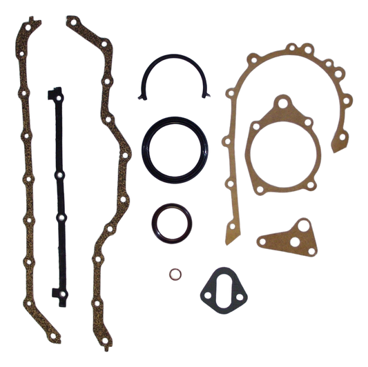 Gasket Set for 83-91 CJ7 CJ8 Wrangler YJ Cherokee XJ Comanche | 83504647