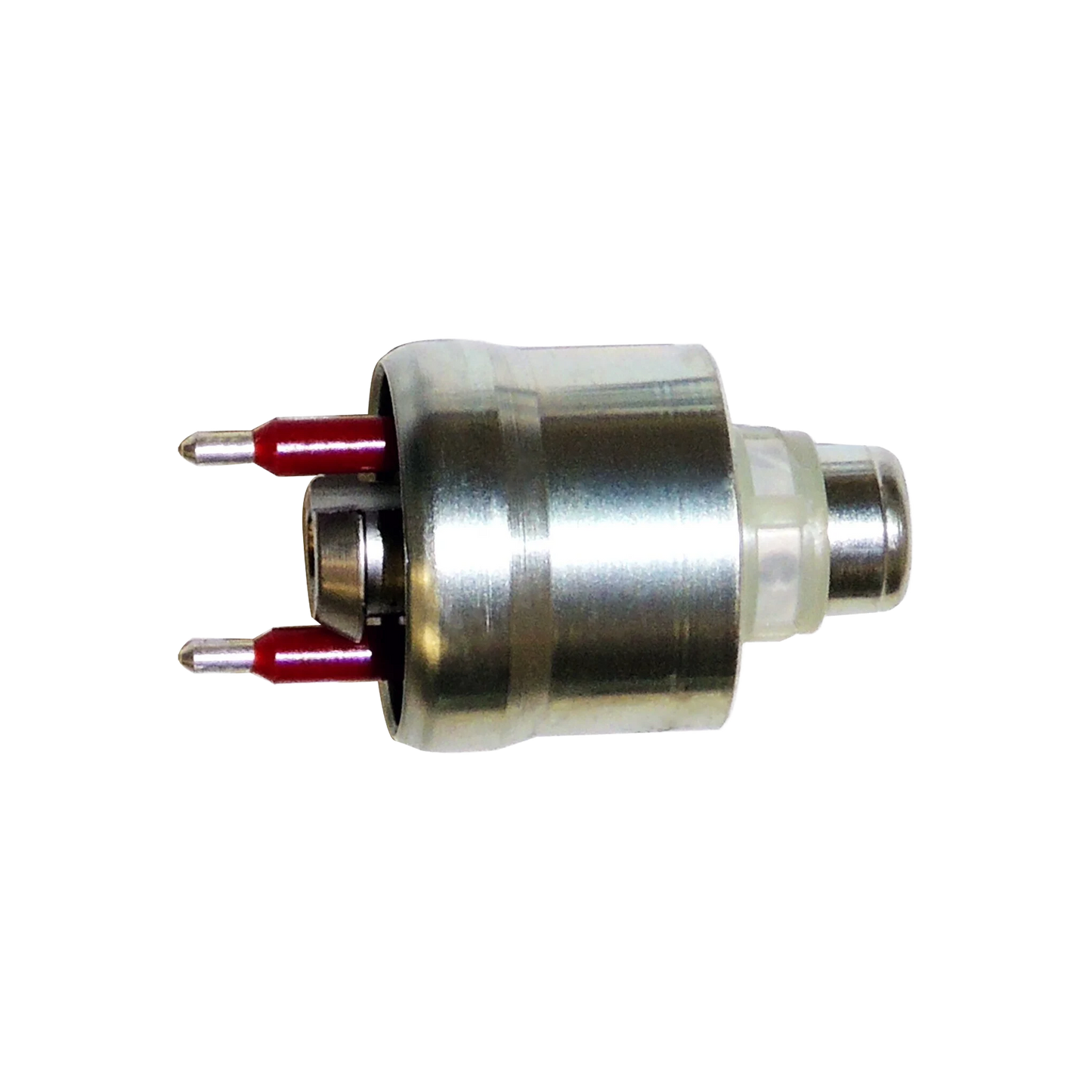 86–90 Jeep YJ, XJ & MJ Fuel Injector (2.5L) 83504851