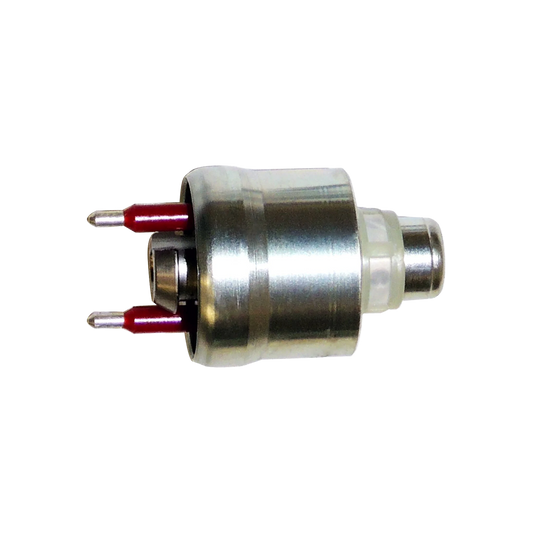 86–90 Jeep YJ, XJ & MJ Fuel Injector (2.5L) 83504851