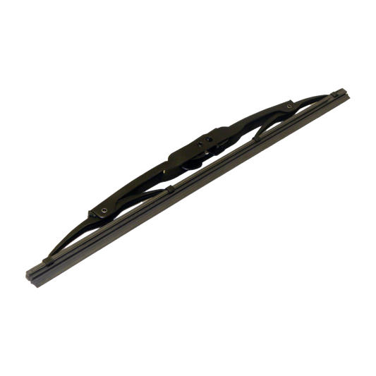 Windshield Wiper Blade, 13 Inch  YJ / TJ (1987–2006) 83505425 19712.01
