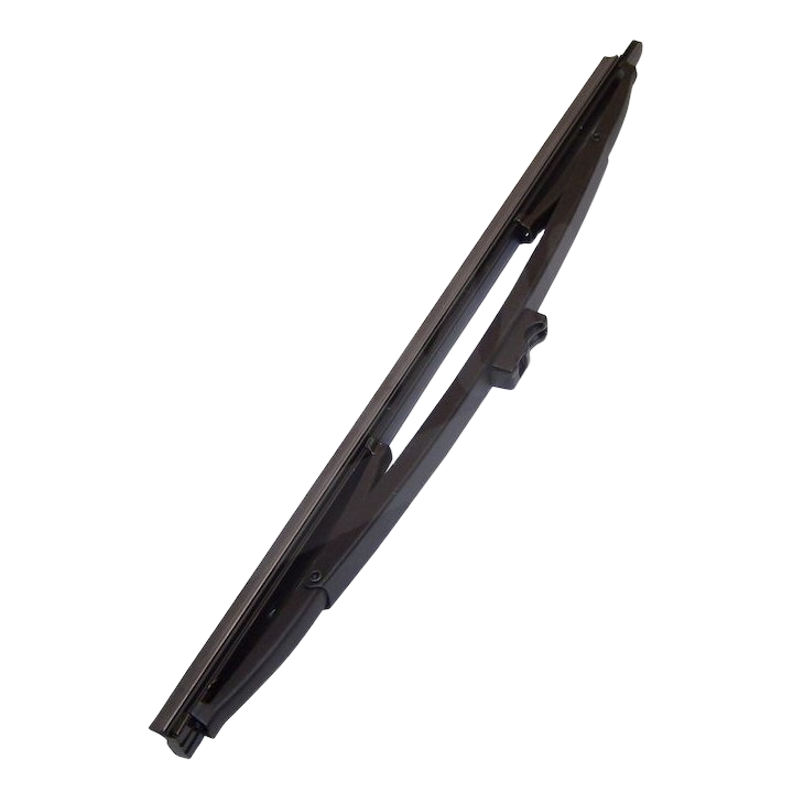 Front Wiper Blade for 81-86 Jeep CJ5 CJ7 CJ8 L/R 11" | 83505426 19712.07 | PORC Off Road Products