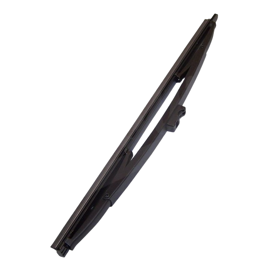 Front Wiper Blade (Single) 83505426 fits 81-86 Jeep CJ5, CJ7, CJ8