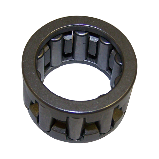 Transmission Input Shaft Needle Bearing, AX15 18887.10 YJ / TJ / XJ / SJ / MJ / ZJ (1988–1999)