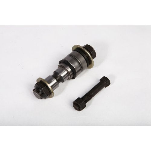 49-66 Jeep Willys Steering Bell Crank Repair Kit 18042.03 920556