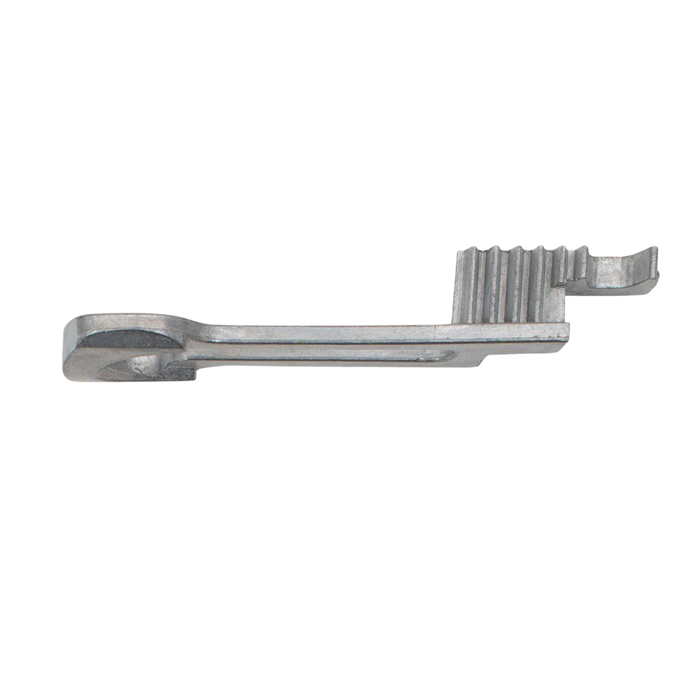 Ignition Switch Actuator Rack & Spring Compatible with GM Various Models w/Tilt Steering 7827156 7844651