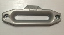 Warn Standard Aluminum Fairlead 87914