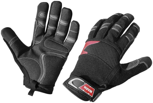 Warn Winch Product Imageing Gloves 88895