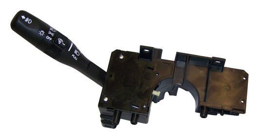 Multifunction Switch 5016709AD
