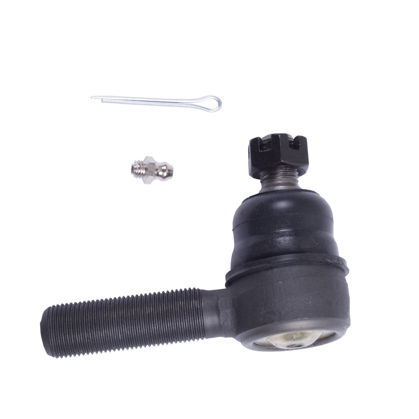 41-86 Willys Steering Tie Rod End  8136600 18043.04