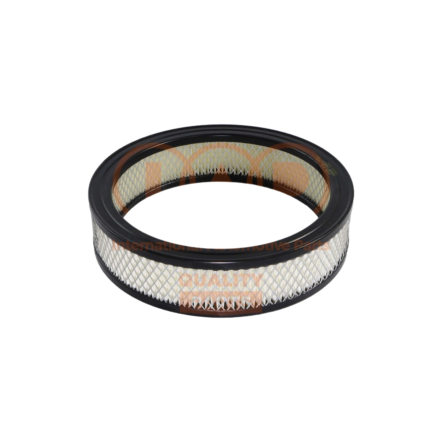 74–90 Jeep CJ5-8, YJ, XJ, MJ & SJ Air Filter 8991386 17719.01