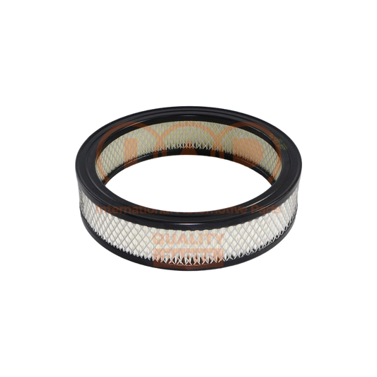 74–90 Jeep CJ5-8, YJ, XJ, MJ & SJ Air Filter 8991386 17719.01