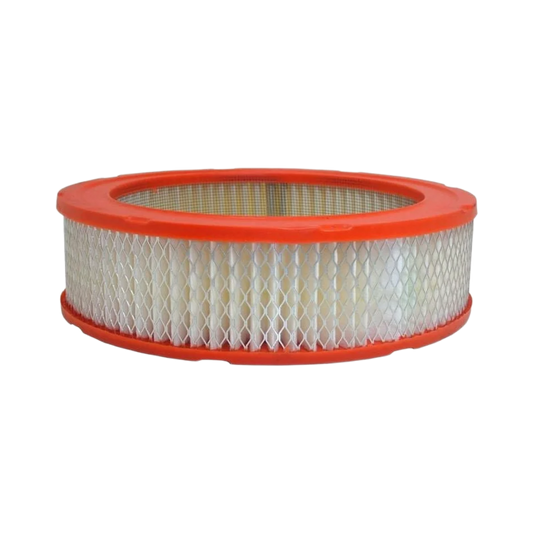 72–91 Jeep CJ5, CJ6, CJ7 & SJ Air Filter (5.0L / 5.9L) 8992661 17719.03