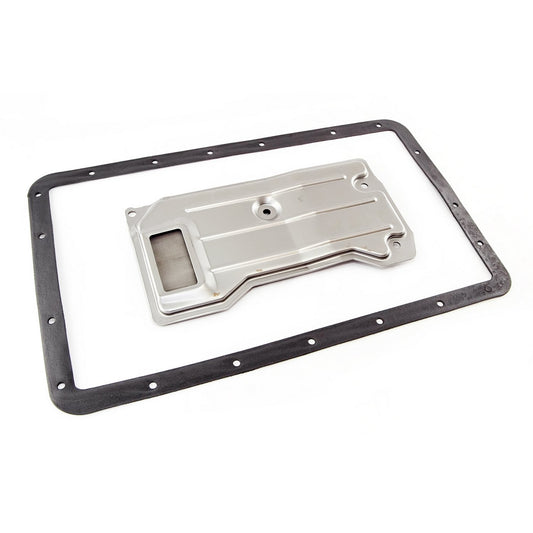 Omix-Ada 19003.07 Automatic Transmission Filter