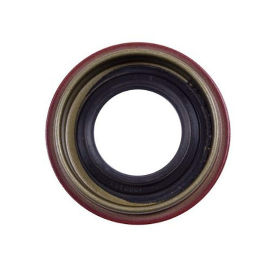 Oil Seal, Pinion, Open Back 16521.01 Willys/Jeep (1945–1993) Dana 25/27/30/44
